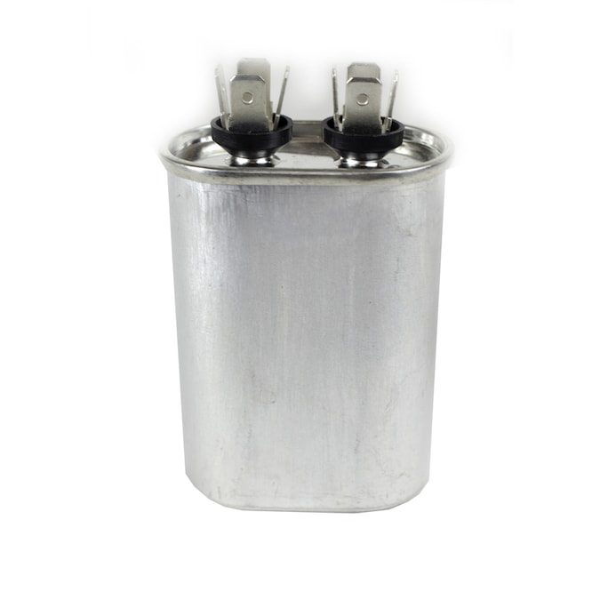 5/370V CAPACITOR - Geothermal Parts